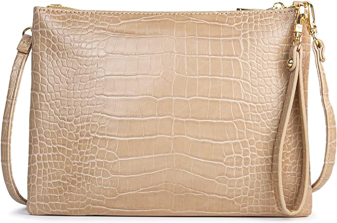 Women Fashion Handbag Tote Bag Shoulder Bag Top Handle Satchel Purse