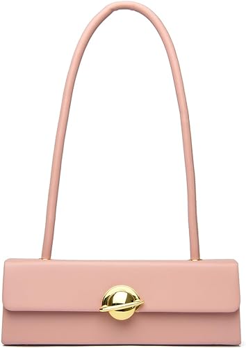 Women Fashion Handbag Tote Bag Shoulder Bag Top Handle Satchel Purse