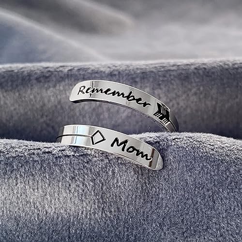 0NE: 925 Sterling Silver High Quality Ring
