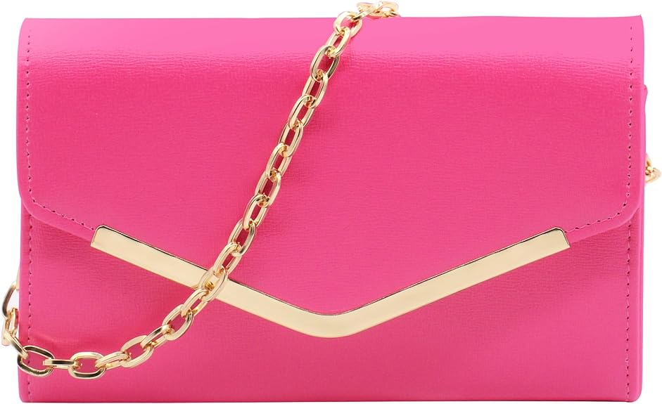 Women Fashion Handbag Tote Bag Shoulder Bag Top Handle Satchel Purse