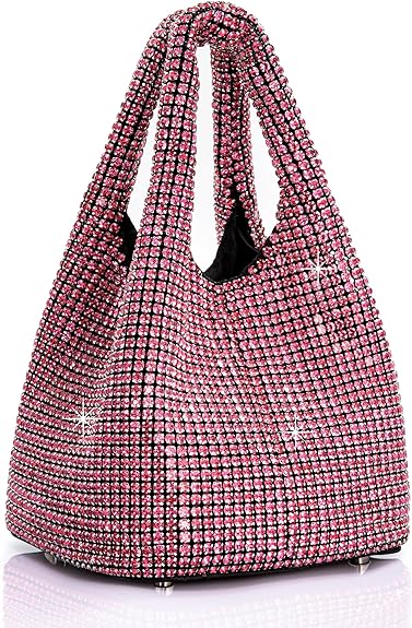 Women Fashion Handbag Tote Bag Shoulder Bag Top Handle Satchel Purse