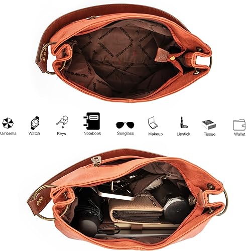 Women Fashion Handbag Tote Bag Shoulder Bag Top Handle Satchel Purse