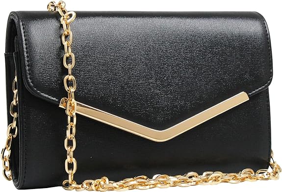 Women Fashion Handbag Tote Bag Shoulder Bag Top Handle Satchel Purse