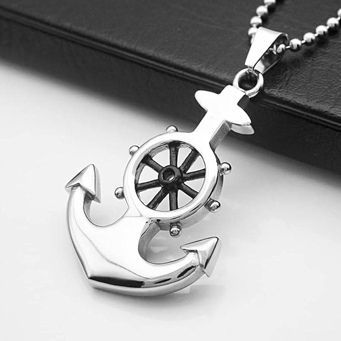 0NE: 925 Sterling Silver High Quality Ring Music Jewelry