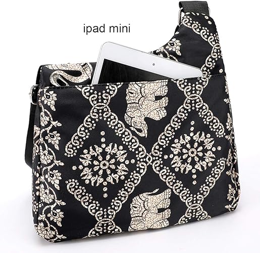 Women Fashion Handbag Tote Bag Shoulder Bag Top Handle Satchel Purse