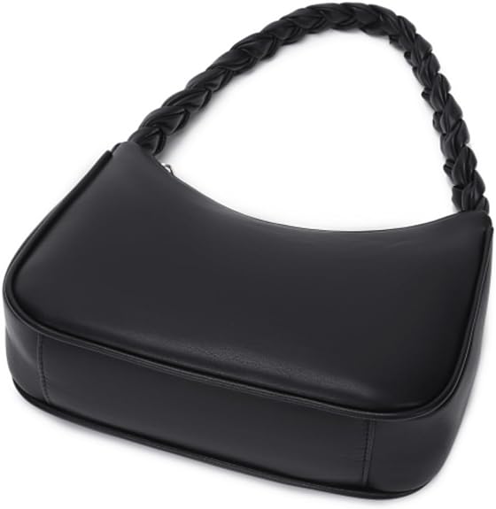 Women Fashion Handbag Tote Bag Shoulder Bag Top Handle Satchel Purse