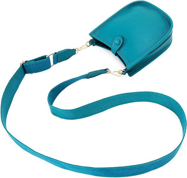 Women Fashion Handbag Tote Bag Shoulder Bag Top Handle Satchel Purse