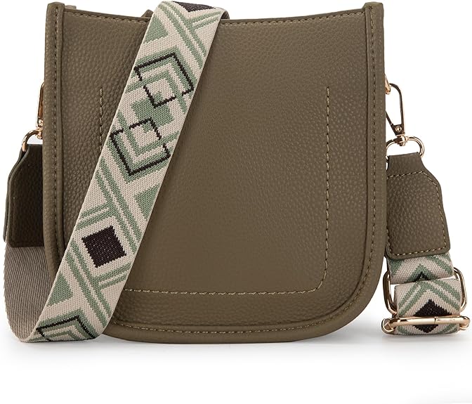 Women Fashion Handbag Tote Bag Shoulder Bag Top Handle Satchel Purse