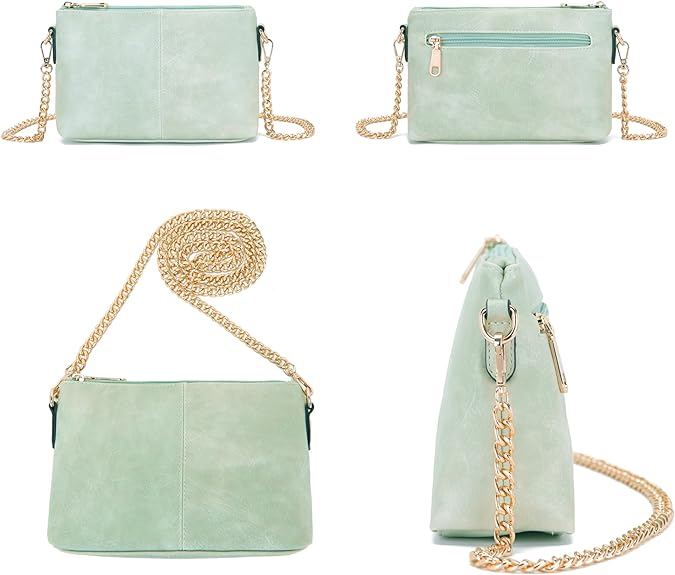 Women Fashion Handbag Tote Bag Shoulder Bag Top Handle Satchel Purse