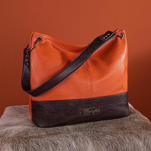 Women Fashion Handbag Tote Bag Shoulder Bag Top Handle Satchel Purse
