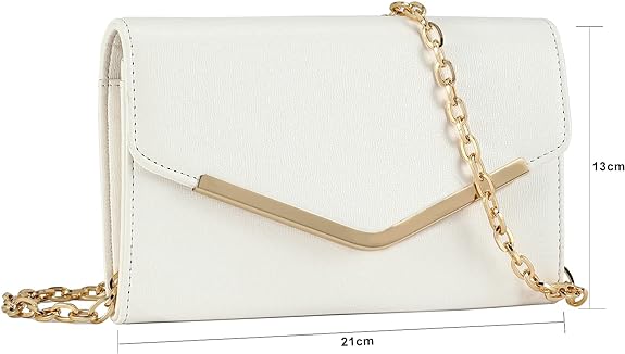 Women Fashion Handbag Tote Bag Shoulder Bag Top Handle Satchel Purse