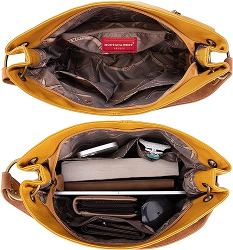 Women Fashion Handbag Tote Bag Shoulder Bag Top Handle Satchel Purse