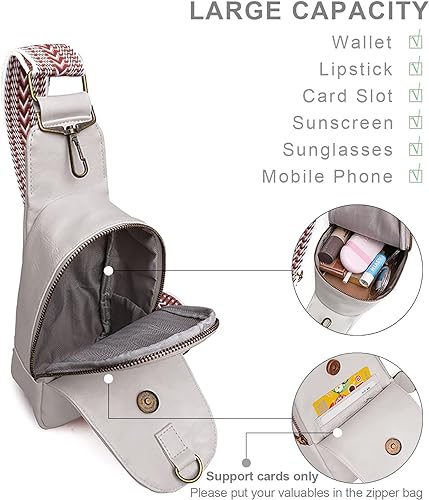 Women Fashion Handbag Tote Bag Shoulder Bag Top Handle Satchel Purse