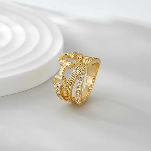 0NE: 925 Sterling Silver High Quality Ring