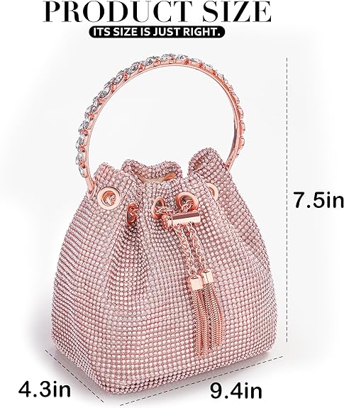 Women Fashion Handbag Tote Bag Shoulder Bag Top Handle Satchel Purse