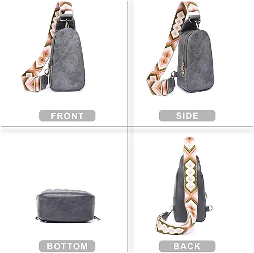 Women Fashion Handbag Tote Bag Shoulder Bag Top Handle Satchel Purse