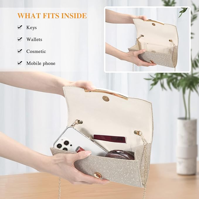 Women Fashion Handbag Tote Bag Shoulder Bag Top Handle Satchel Purse