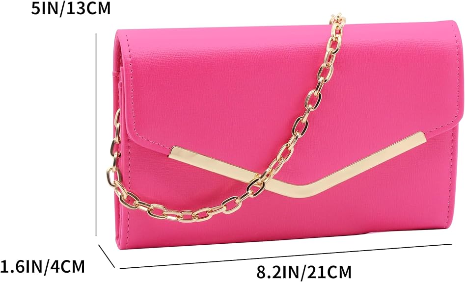 Women Fashion Handbag Tote Bag Shoulder Bag Top Handle Satchel Purse