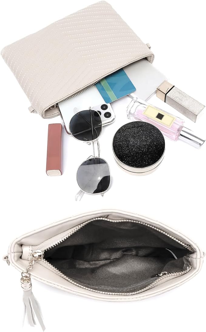 Women Fashion Handbag Tote Bag Shoulder Bag Top Handle Satchel Purse