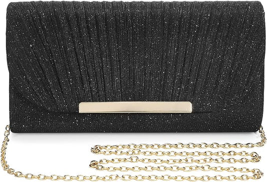 Women Fashion Handbag Tote Bag Shoulder Bag Top Handle Satchel Purse