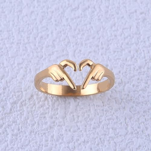 0NE: 925 Sterling Silver High Quality Ring