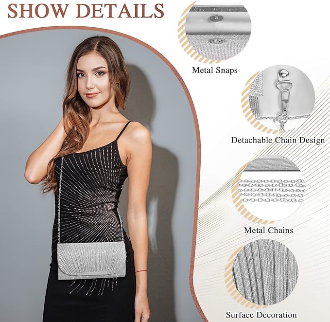 Women Fashion Handbag Tote Bag Shoulder Bag Top Handle Satchel Purse