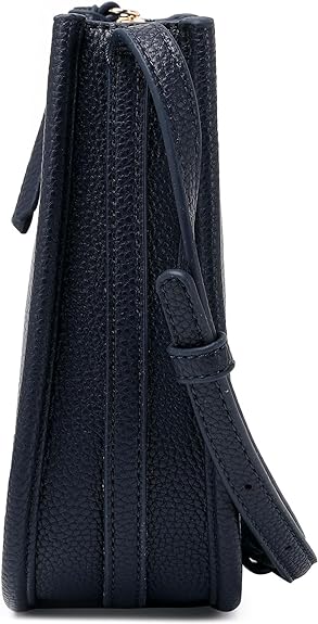 Women Fashion Handbag Tote Bag Shoulder Bag Top Handle Satchel Purse