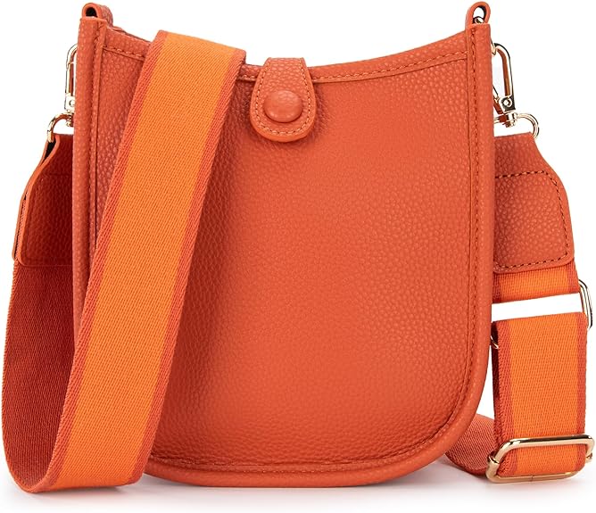 Women Fashion Handbag Tote Bag Shoulder Bag Top Handle Satchel Purse
