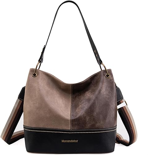 Women Fashion Handbag Tote Bag Shoulder Bag Top Handle Satchel Purse