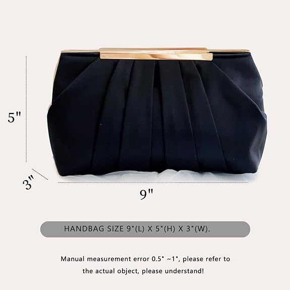Women Fashion Handbag Tote Bag Shoulder Bag Top Handle Satchel Purse