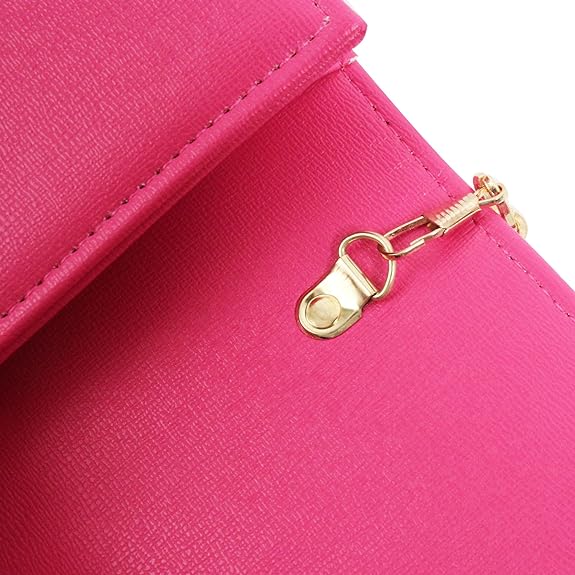 Women Fashion Handbag Tote Bag Shoulder Bag Top Handle Satchel Purse