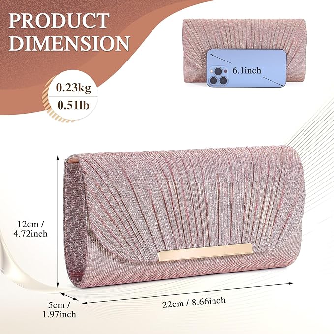 Women Fashion Handbag Tote Bag Shoulder Bag Top Handle Satchel Purse