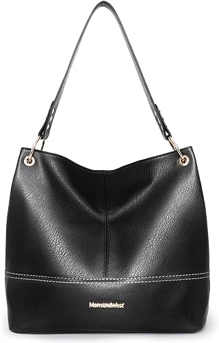 Women Fashion Handbag Tote Bag Shoulder Bag Top Handle Satchel Purse