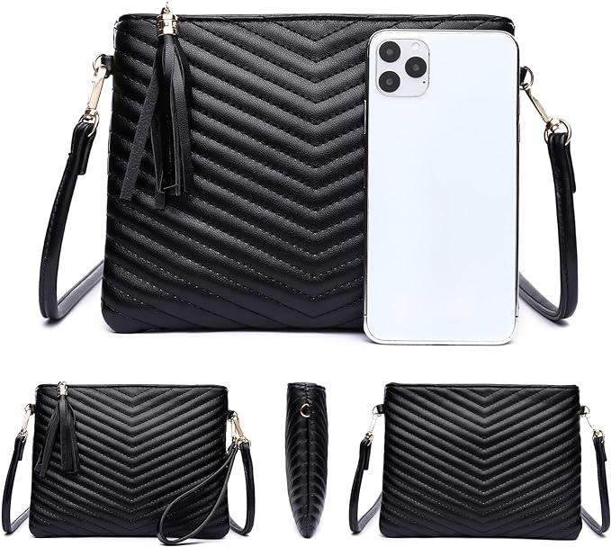 Women Fashion Handbag Tote Bag Shoulder Bag Top Handle Satchel Purse
