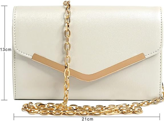 Women Fashion Handbag Tote Bag Shoulder Bag Top Handle Satchel Purse