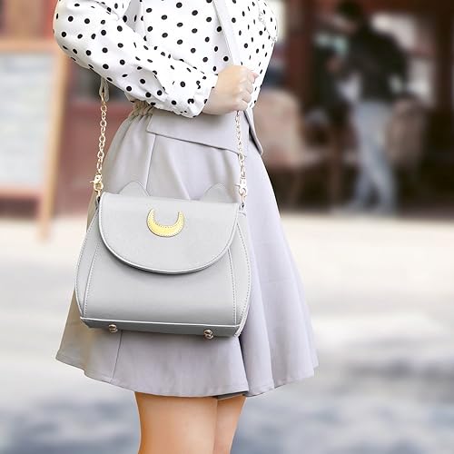 Women Fashion Handbag Tote Bag Shoulder Bag Top Handle Satchel Purse