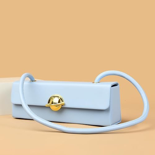Women Fashion Handbag Tote Bag Shoulder Bag Top Handle Satchel Purse