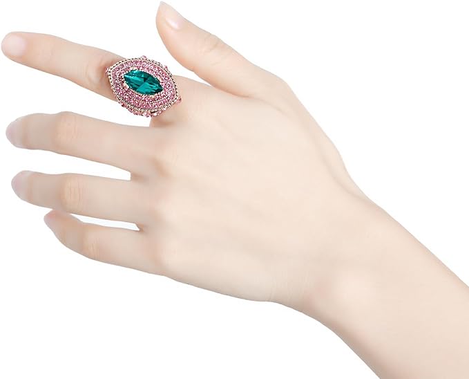 0NE: 925 Sterling Silver High Quality Ring