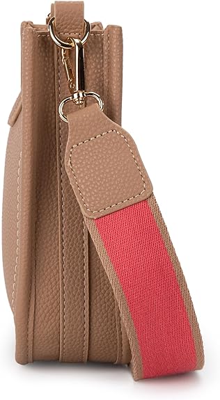 Women Fashion Handbag Tote Bag Shoulder Bag Top Handle Satchel Purse