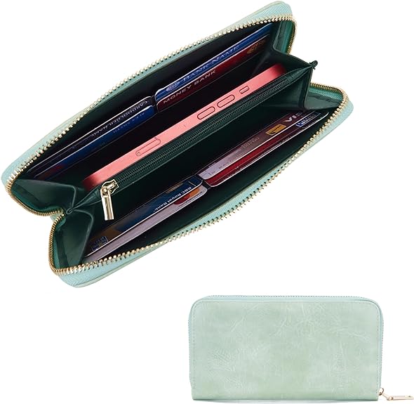 Women Fashion Handbag Tote Bag Shoulder Bag Top Handle Satchel Purse