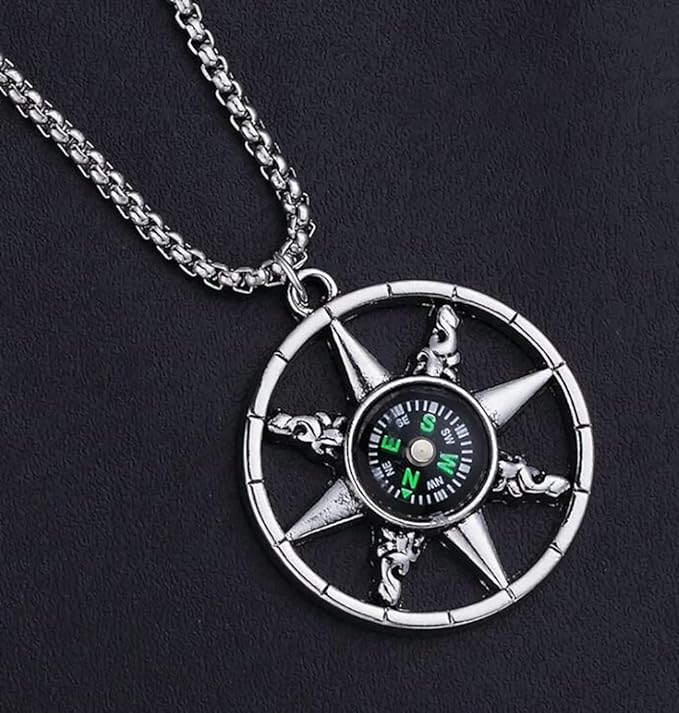 0NE: 925 Sterling Silver High Quality Ring Music Jewelry