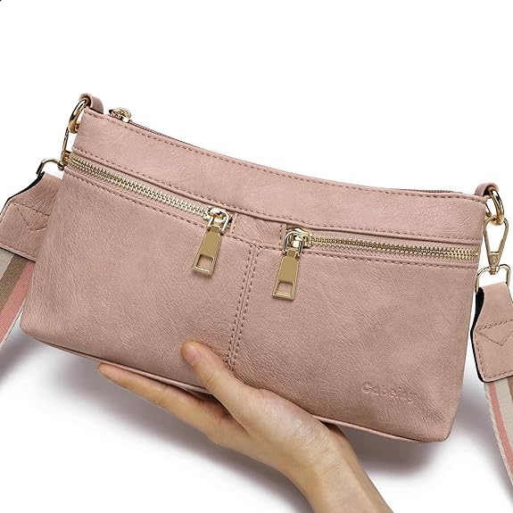 Women Fashion Handbag Tote Bag Shoulder Bag Top Handle Satchel Purse