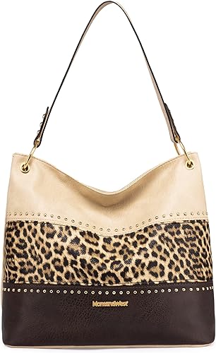 Women Fashion Handbag Tote Bag Shoulder Bag Top Handle Satchel Purse