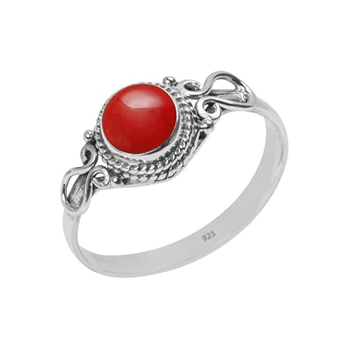 0NE: 925 Sterling Silver High Quality Ring