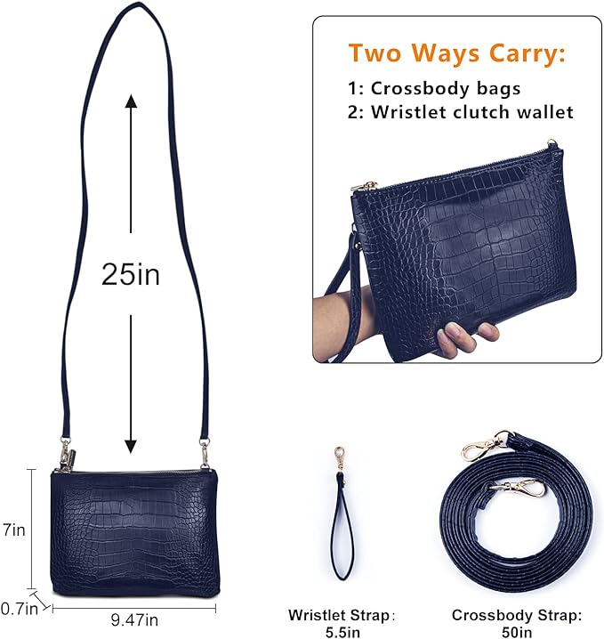 Women Fashion Handbag Tote Bag Shoulder Bag Top Handle Satchel Purse