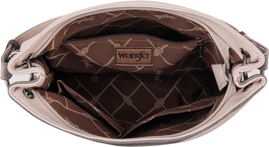Women Fashion Handbag Tote Bag Shoulder Bag Top Handle Satchel Purse