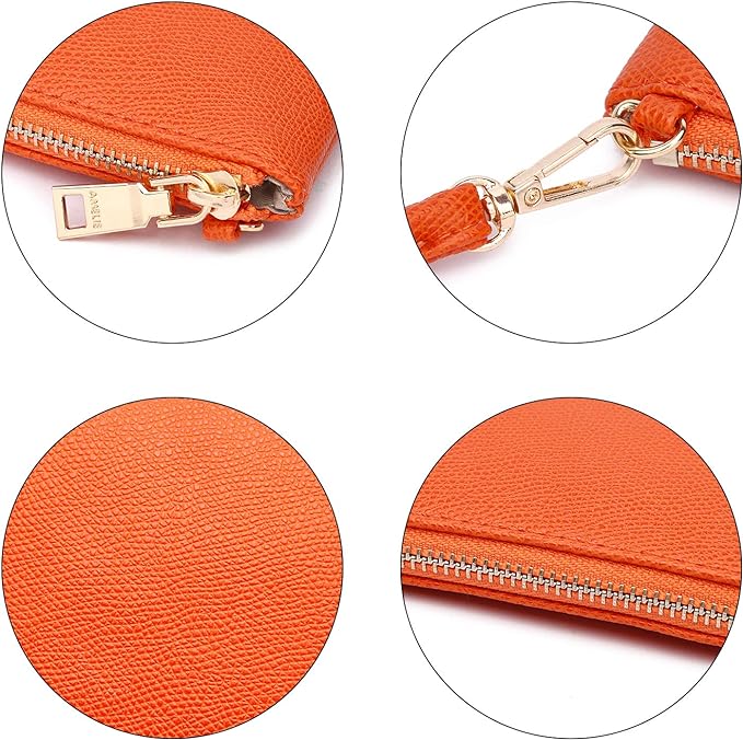 Women Fashion Handbag Tote Bag Shoulder Bag Top Handle Satchel Purse