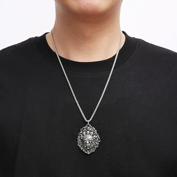 0NE: 925 Sterling Silver High Quality Ring Music Jewelry