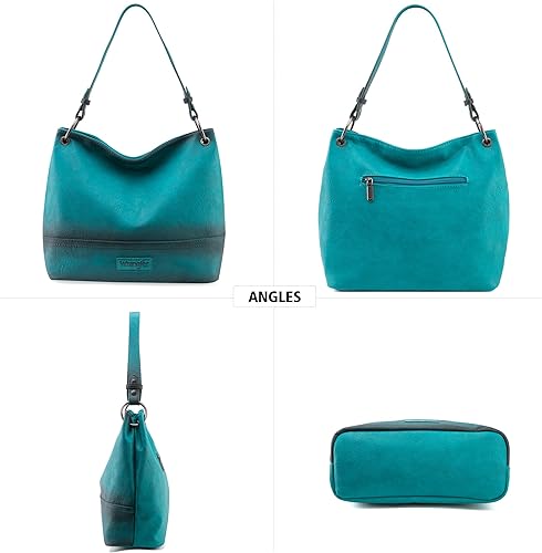 Women Fashion Handbag Tote Bag Shoulder Bag Top Handle Satchel Purse