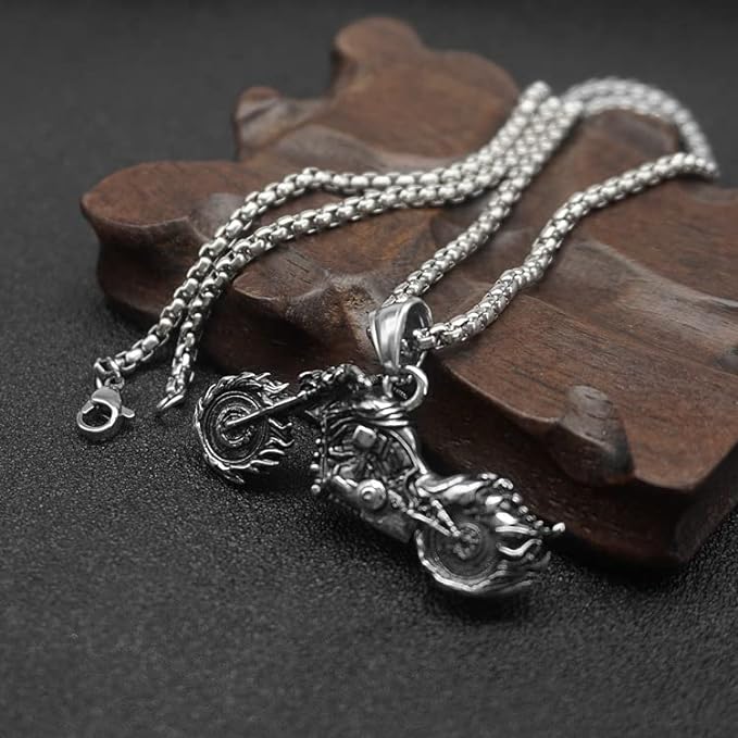 0NE: 925 Sterling Silver High Quality Ring Music Jewelry